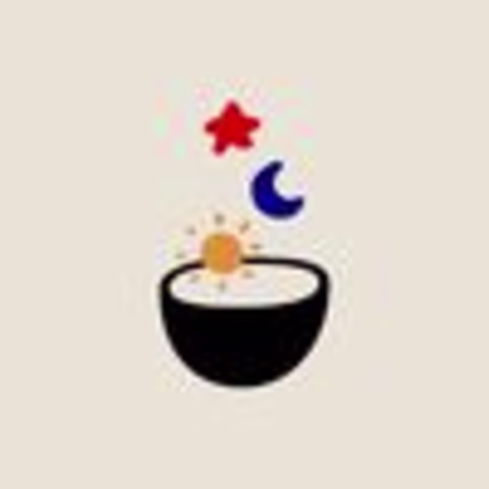 Soul Kitchen: Public Relations, Social Media & Event Planning