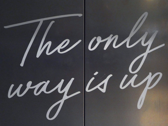 Lead Generation via Outbound Sales