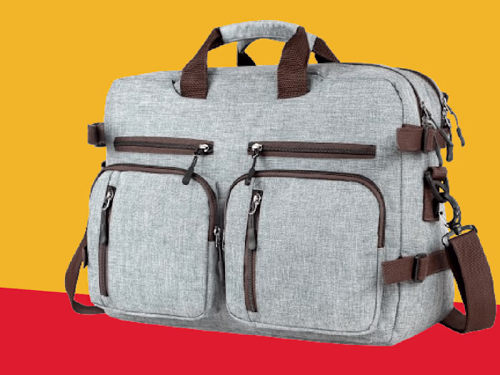 Fatmug - Product Design