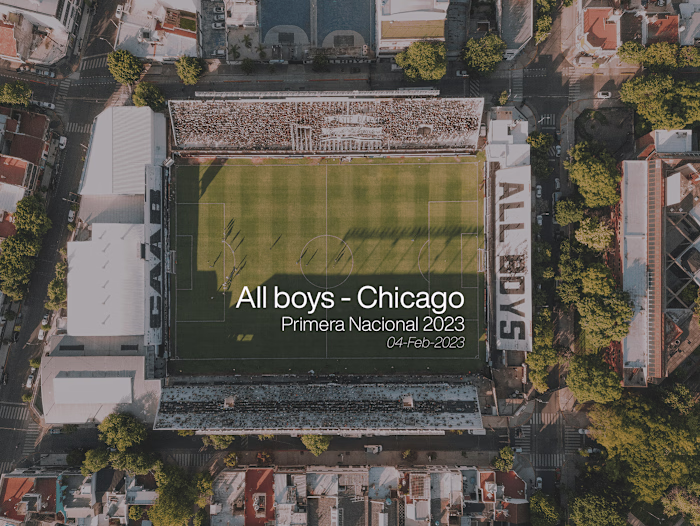 Content creation for Social media on Behance