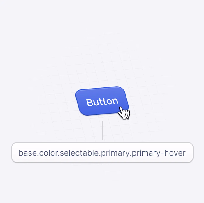 Revamping Interactive State Management at Visibuild
