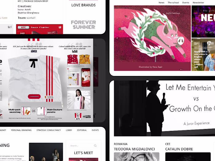 TheAlternativeSchool