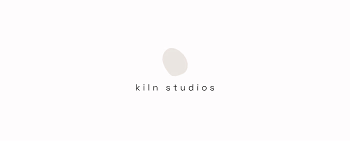 Kiln Studios :: Behance