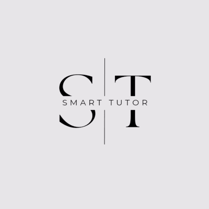 Online Tutor 