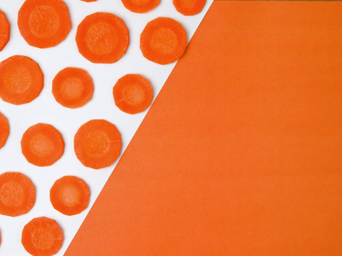 How Wheel uses Gem to optimize its recruiter cost ratio