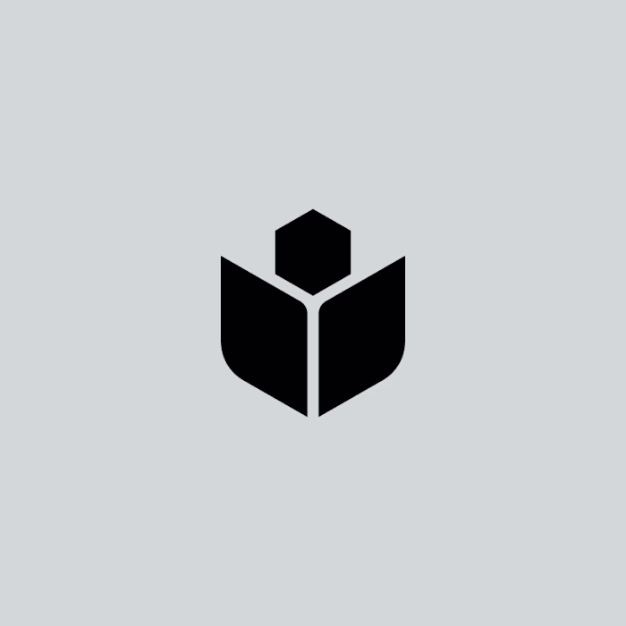 LUMENUS Data Analytics