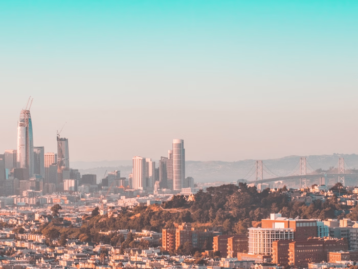 Responsive Website Design for Homeflow Enterprises.