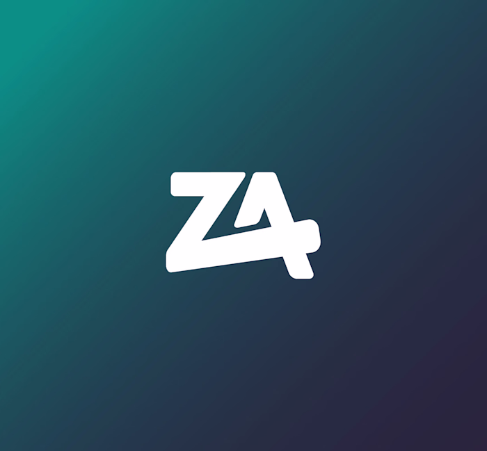 Throw back to this logo