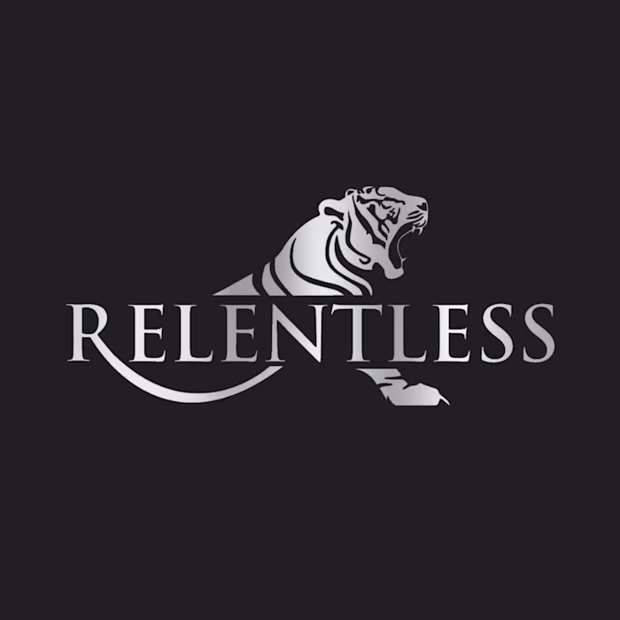 Content Creation - Relentless -Forex, Crypto and NFT Education