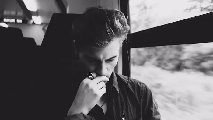 3 Obvious Traits I Had That Made Me Look Like A Bad Person