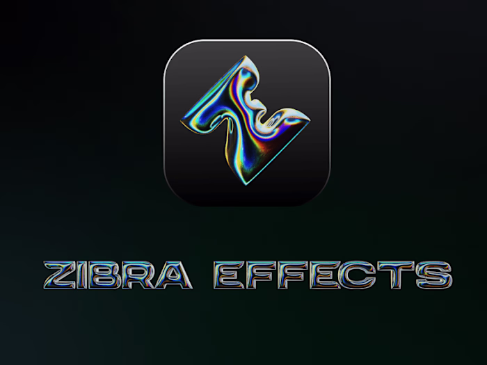 Product Launch and Marketing Strategy for B2B/B2C Tech Company