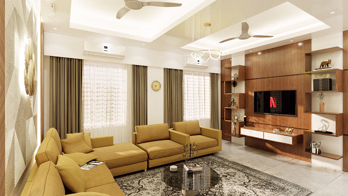 "Where warmth and light shape the quietest poetry."