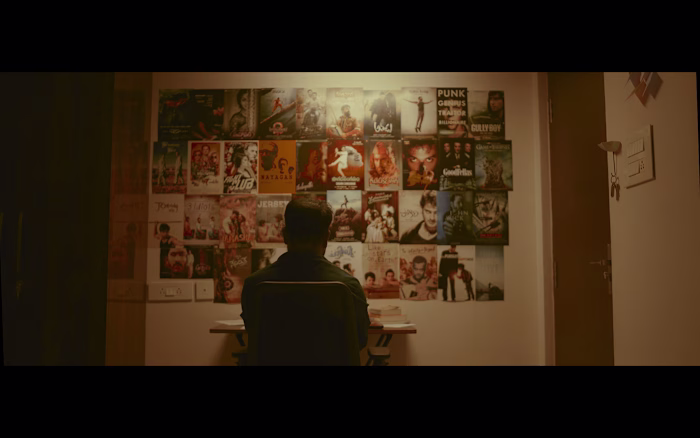 Un Titled on Behance