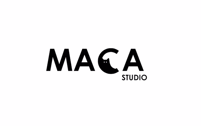 MACA STUDIO :: Behance