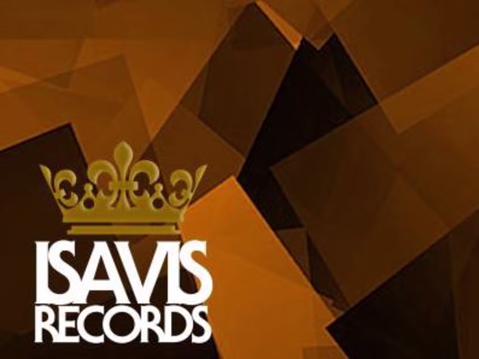 Mister Motif productions