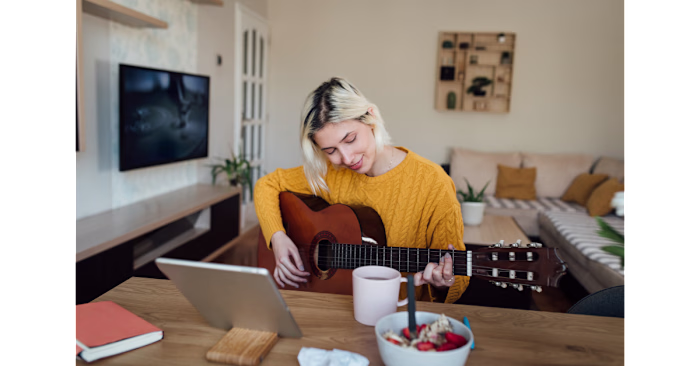 Content marketing campaigns that increase 40% the customer base