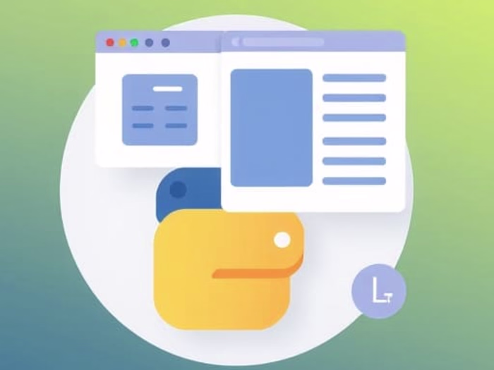 **Supermarket Sales Analysis**
