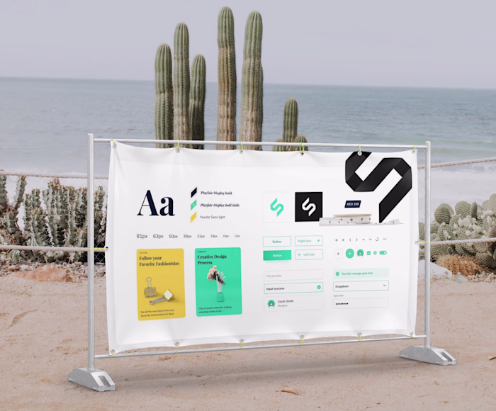 Pre-loved clean fashion