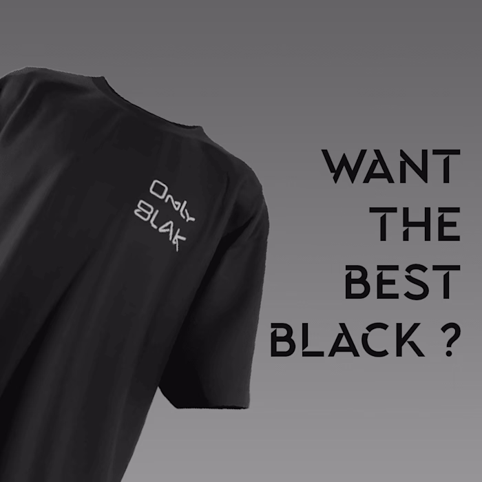 T-Shirt Posts for Instagram