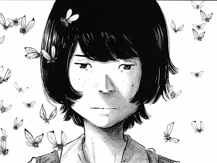 "But Even So, I Like You Soo Much"