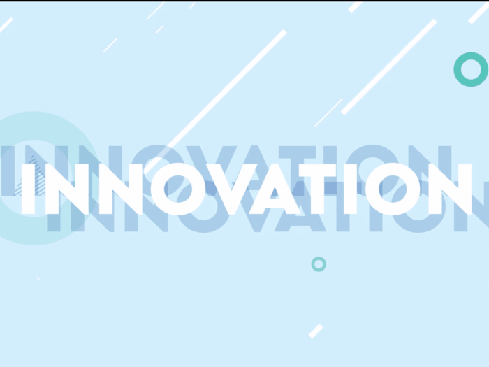 Animated Intros Compilation