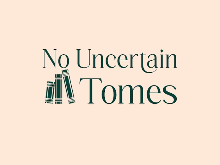 Retribution by Evan Smith - Developmental Edit