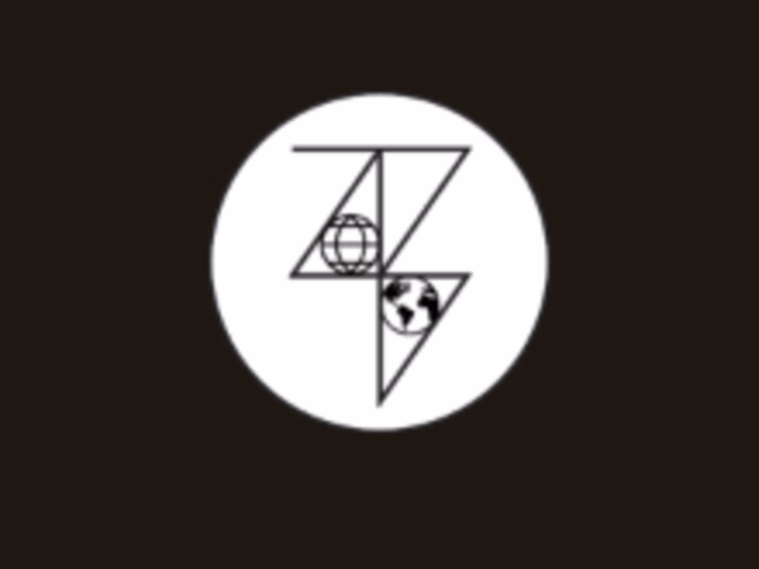 Tech 4 Society (Nonprofit)