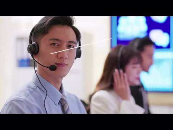 Dubai - The Most Luxurious City In The World