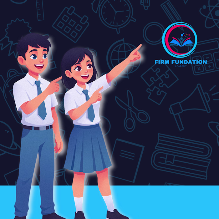 Designing for the education sector