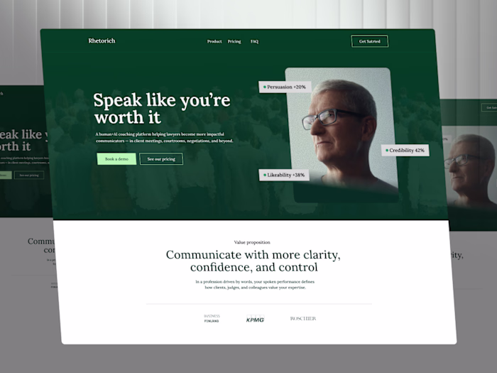 Master Effective Communication with Expert Coaching Services