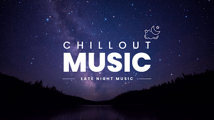 YouTube Thumbnail for a Music Production Channel