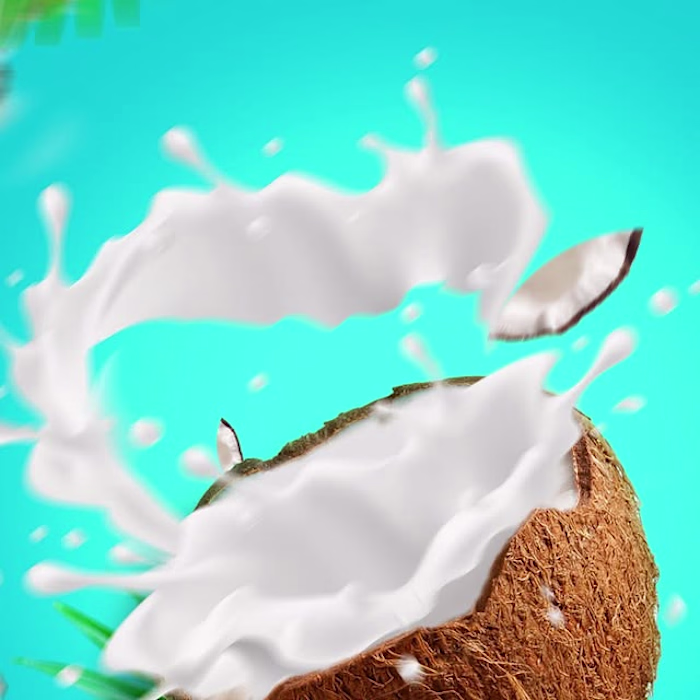 Solomon Essien on Instagram: “I strive to engage in different a…