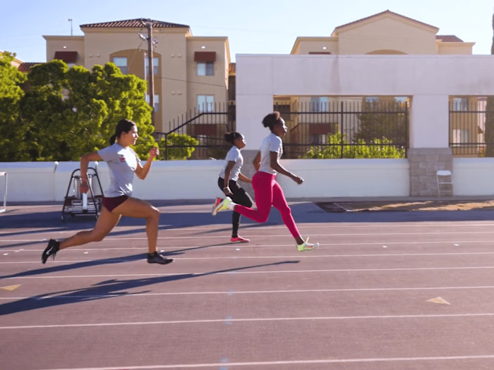 Video production for teams