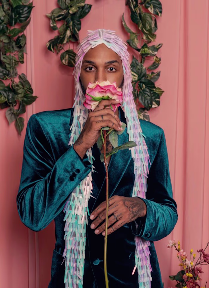 Flamboyants: The Queer Harlem Renaissance I Wish I’d Known