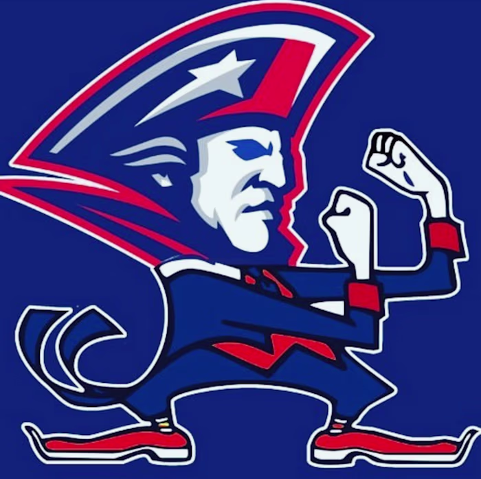 Revere Boxing Outreach