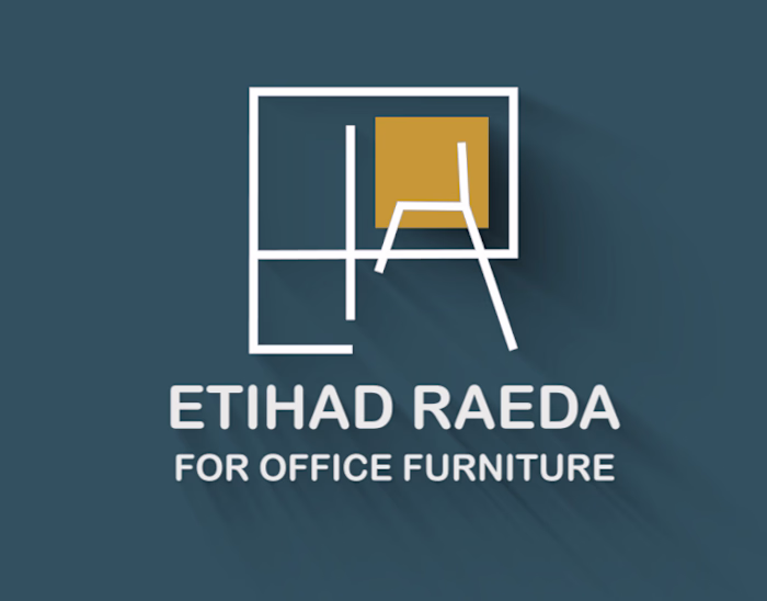logo animation for Etihad Reada co on Behance