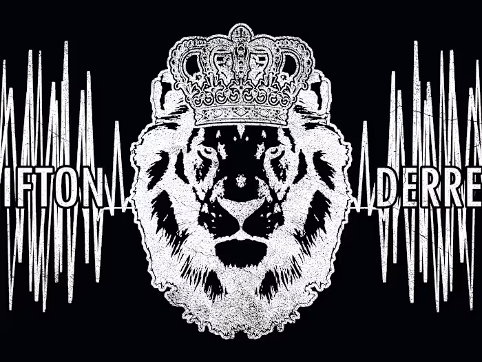 Clifton Derrell on TikTok