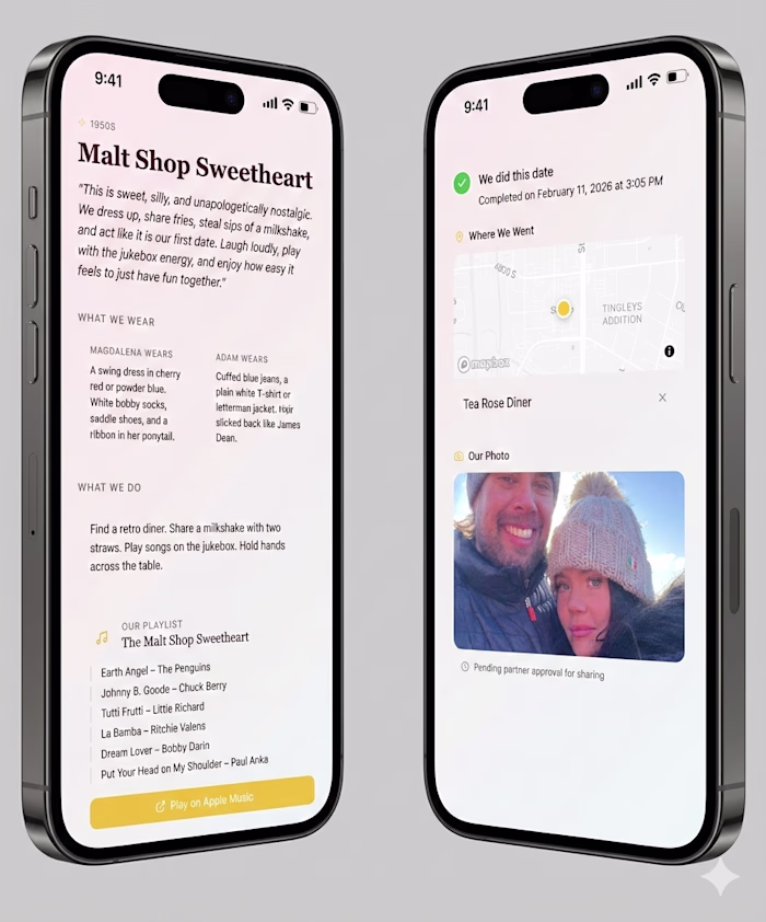 The most important feature in