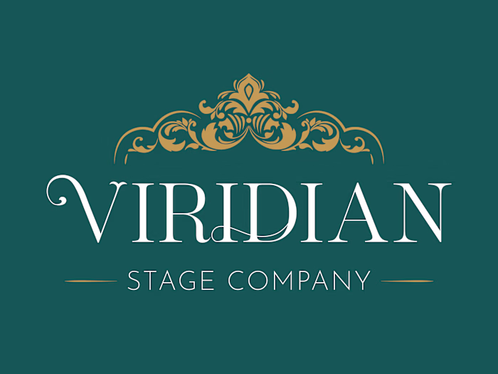 Logo Work