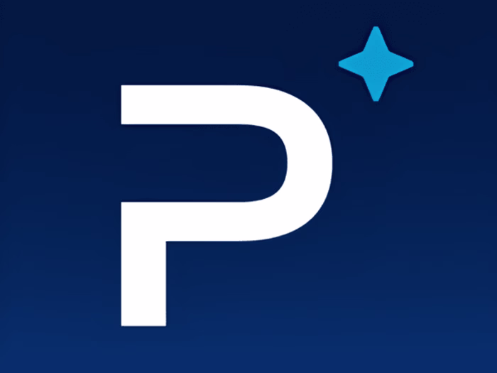 Vessel search (Web App)