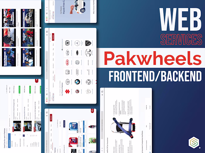 Buy & Sell Cars, Bikes & Autoparts - Find Car Prices, News & Re…