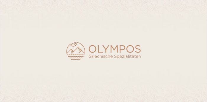 Olympos