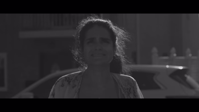 Una Indulgencia (Short Film) on Vimeo