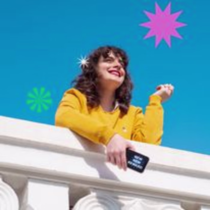 Multifunctional Gamification platform "Igrove"