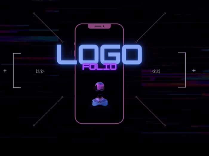 Identity Design | SMEs