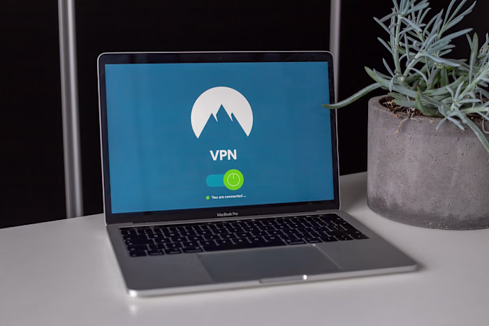 Best VPNs in Canada