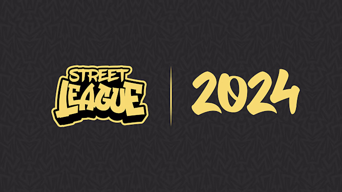 STREET LEAGUE 2024
