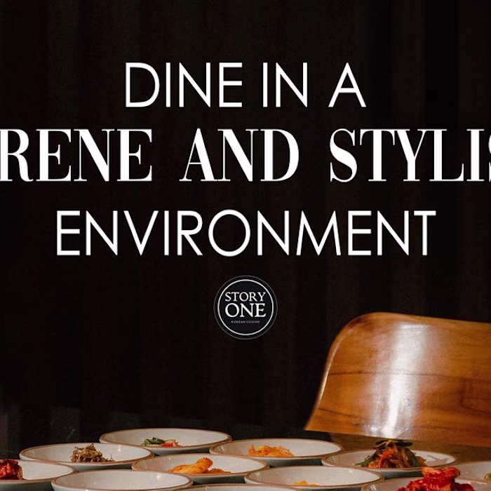 @coll.ectiveproject on Instagram: “S1 Nl edit”