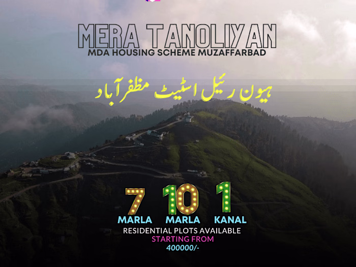 israr • Graphic designer on Instagram: “Tourism social media po…