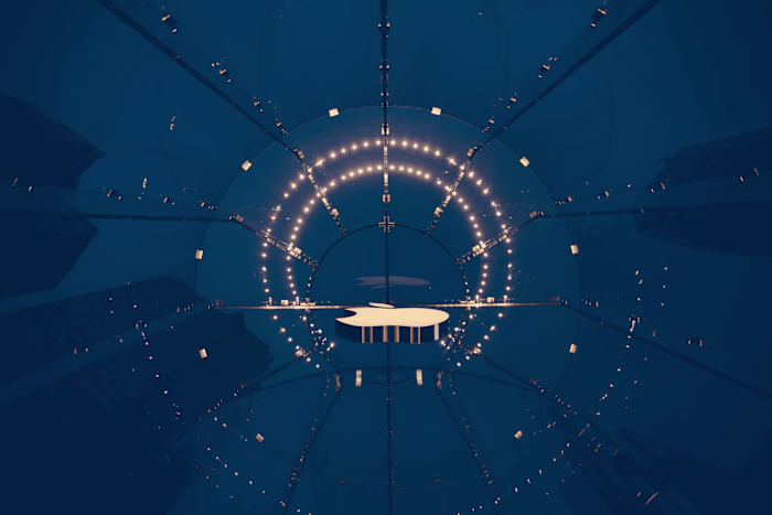 Beyond Trends: Crafting a Talk-Worthy Brand From Within